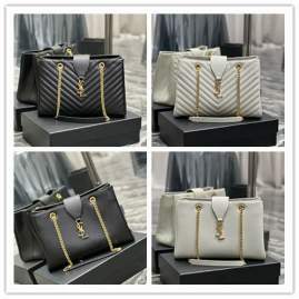 Picture of Saint Laurent Handbags _SKUfw173964440fw
